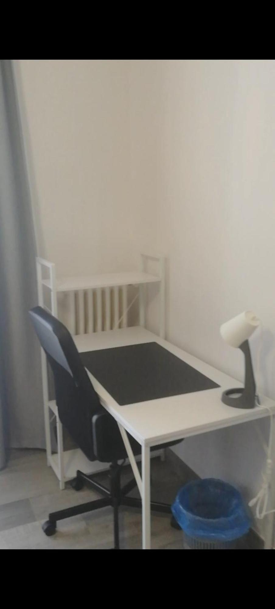 Ca Granda Milan Rooms Eksteriør bilde